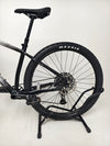 Whyte 629 V6 2025 / MEDIUM / RRP: £1,499.00 / LIKE NEW!