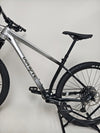Whyte 629 V6 2025 / MEDIUM / RRP: £1,499.00 / LIKE NEW!