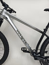 Whyte 629 V6 2025 / MEDIUM / RRP: £1,499.00 / LIKE NEW!