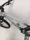 Whyte 629 V6 2025 / MEDIUM / RRP: £1,499.00 / LIKE NEW!