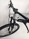 Whyte 629 V6 2025 / MEDIUM / RRP: £1,499.00 / LIKE NEW!