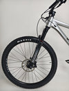 Whyte 629 V6 2025 / MEDIUM / RRP: £1,499.00 / LIKE NEW!