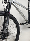 Whyte 629 V6 2025 / MEDIUM / RRP: £1,499.00 / LIKE NEW!
