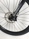 Whyte 629 V6 2025 / MEDIUM / RRP: £1,499.00 / LIKE NEW!