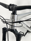 Whyte 629 V6 2025 / MEDIUM / RRP: £1,499.00 / LIKE NEW!