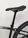 Whyte 629 V6 2025 / MEDIUM / RRP: £1,499.00 / LIKE NEW!
