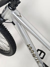 Whyte 629 V6 2025 / MEDIUM / RRP: £1,499.00 / LIKE NEW!