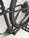 Whyte 629 V6 2025 / MEDIUM / RRP: £1,499.00 / LIKE NEW!