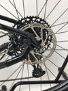 Whyte 629 V6 2025 / MEDIUM / RRP: £1,499.00 / LIKE NEW!