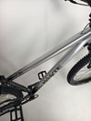 Whyte 629 V6 2025 / MEDIUM / RRP: £1,499.00 / LIKE NEW!