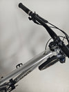 Whyte 629 V6 2025 / MEDIUM / RRP: £1,499.00 / LIKE NEW!