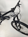 Whyte 629 V6 2025 / MEDIUM / RRP: £1,499.00 / LIKE NEW!