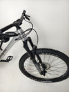 Whyte 629 V6 2025 / MEDIUM / RRP: £1,499.00 / LIKE NEW!