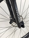 Whyte 629 V6 2025 / MEDIUM / RRP: £1,499.00 / LIKE NEW!