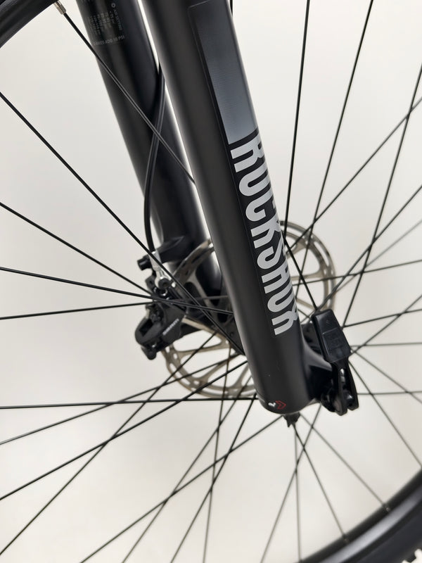 Whyte 629 V6 2025 / MEDIUM / RRP: £1,499.00 / LIKE NEW!