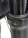 Whyte 629 V6 2025 / MEDIUM / RRP: £1,499.00 / LIKE NEW!