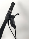 Whyte 629 V6 2025 / MEDIUM / RRP: £1,499.00 / LIKE NEW!