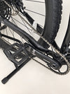 Whyte 629 V6 2025 / MEDIUM / RRP: £1,499.00 / LIKE NEW!