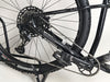 Whyte 629 V6 2025 / MEDIUM / RRP: £1,499.00 / LIKE NEW!