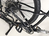 Whyte 629 V6 2025 / MEDIUM / RRP: £1,499.00 / LIKE NEW!