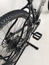Whyte 629 V6 2025 / MEDIUM / RRP: £1,499.00 / LIKE NEW!