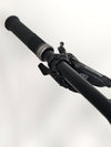 Whyte 629 V6 2025 / MEDIUM / RRP: £1,499.00 / LIKE NEW!