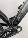 Whyte 629 V6 2025 / MEDIUM / RRP: £1,499.00 / LIKE NEW!