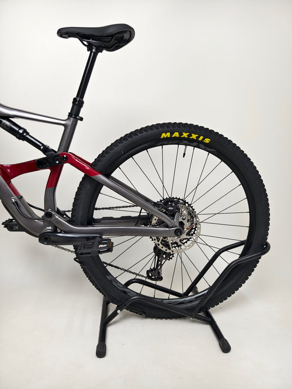 Orbea Occam H10 29er 2023 / MEDIUM / RRP: £4,099.00 / Excellent Condition!
