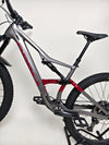 Orbea Occam H10 29er 2023 / MEDIUM / RRP: £4,099.00 / Excellent Condition!