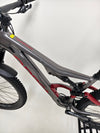 Orbea Occam H10 29er 2023 / MEDIUM / RRP: £4,099.00 / Excellent Condition!