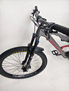 Orbea Occam H10 29er 2023 / MEDIUM / RRP: £4,099.00 / Excellent Condition!