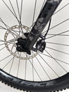 Orbea Occam H10 29er 2023 / MEDIUM / RRP: £4,099.00 / Excellent Condition!