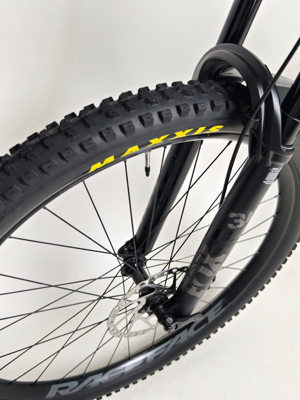 Orbea Occam H10 29er 2023 / MEDIUM / RRP: £4,099.00 / Excellent Condition!