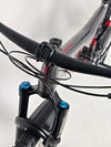 Orbea Occam H10 29er 2023 / MEDIUM / RRP: £4,099.00 / Excellent Condition!