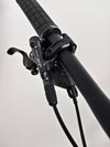Orbea Occam H10 29er 2023 / MEDIUM / RRP: £4,099.00 / Excellent Condition!