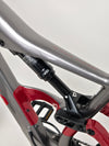 Orbea Occam H10 29er 2023 / MEDIUM / RRP: £4,099.00 / Excellent Condition!