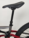 Orbea Occam H10 29er 2023 / MEDIUM / RRP: £4,099.00 / Excellent Condition!