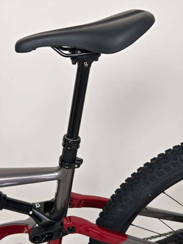 Orbea Occam H10 29er 2023 / MEDIUM / RRP: £4,099.00 / Excellent Condition!