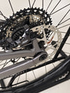 Orbea Occam H10 29er 2023 / MEDIUM / RRP: £4,099.00 / Excellent Condition!