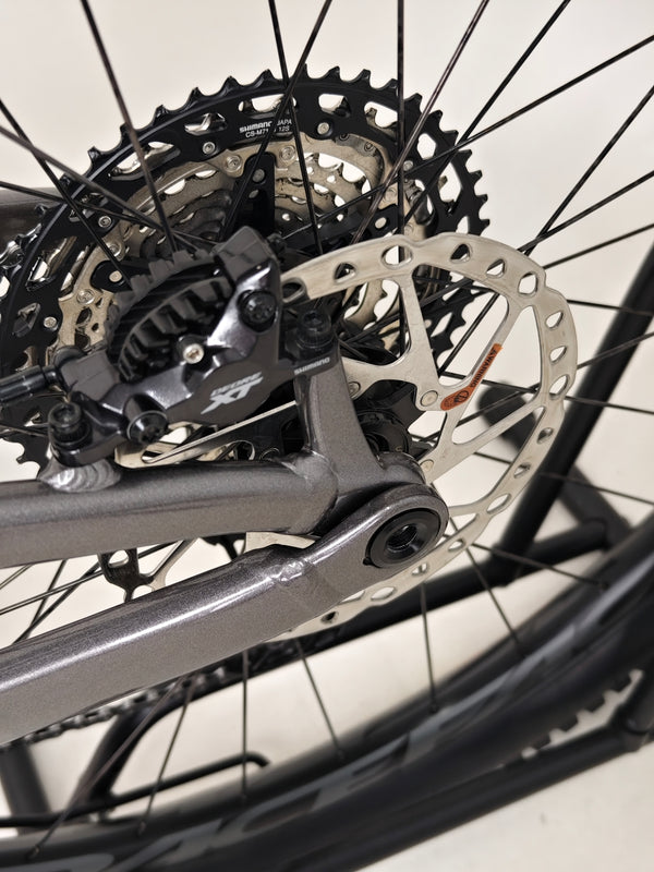 Orbea Occam H10 29er 2023 / MEDIUM / RRP: £4,099.00 / Excellent Condition!