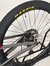 Orbea Occam H10 29er 2023 / MEDIUM / RRP: £4,099.00 / Excellent Condition!