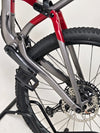 Orbea Occam H10 29er 2023 / MEDIUM / RRP: £4,099.00 / Excellent Condition!