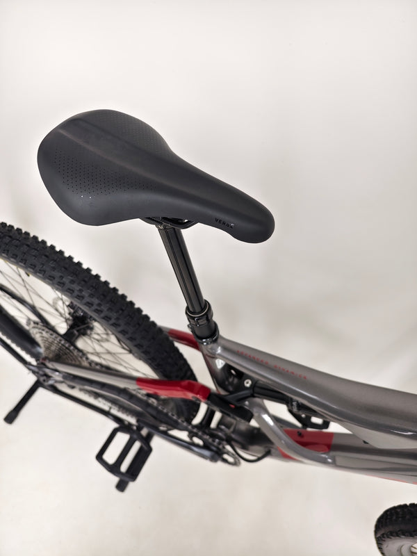 Orbea Occam H10 29er 2023 / MEDIUM / RRP: £4,099.00 / Excellent Condition!