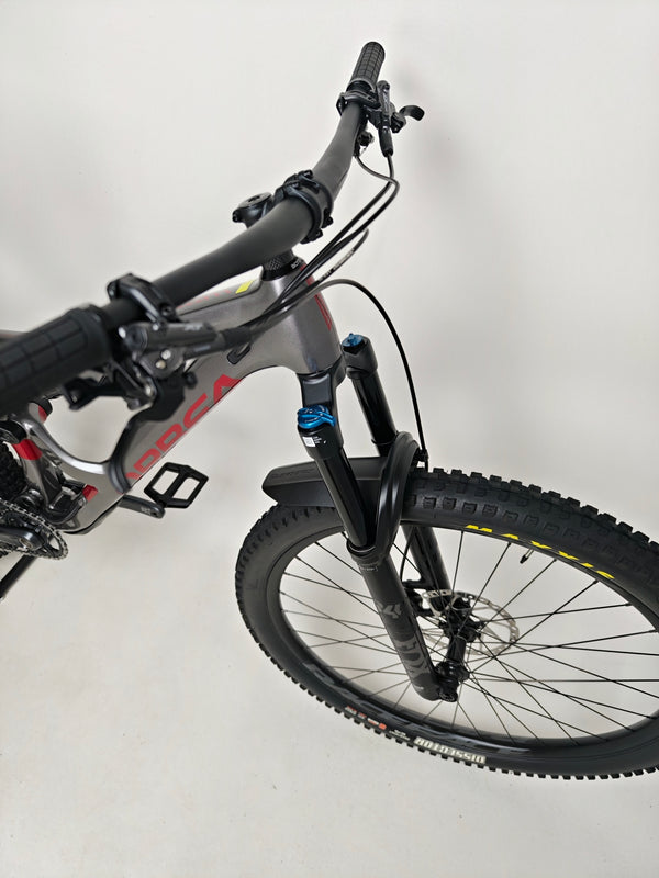 Orbea Occam H10 29er 2023 / MEDIUM / RRP: £4,099.00 / Excellent Condition!