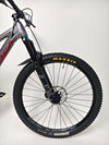 Orbea Occam H10 29er 2023 / MEDIUM / RRP: £4,099.00 / Excellent Condition!