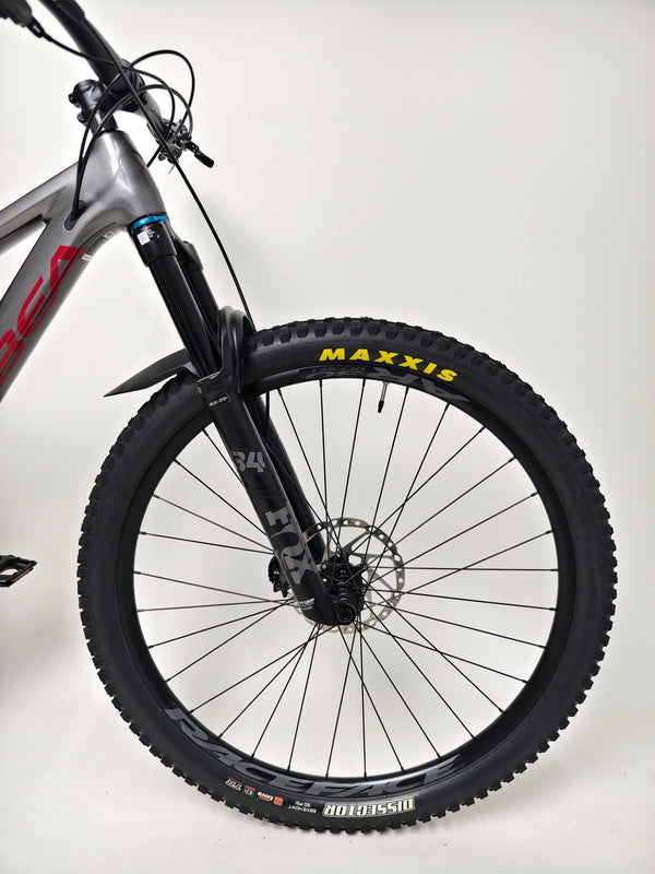 Orbea Occam H10 29er 2023 / MEDIUM / RRP: £4,099.00 / Excellent Condition!