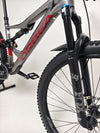 Orbea Occam H10 29er 2023 / MEDIUM / RRP: £4,099.00 / Excellent Condition!