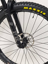 Orbea Occam H10 29er 2023 / MEDIUM / RRP: £4,099.00 / Excellent Condition!