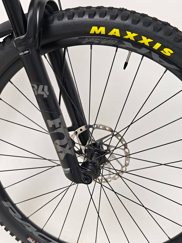 Orbea Occam H10 29er 2023 / MEDIUM / RRP: £4,099.00 / Excellent Condition!