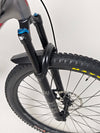 Orbea Occam H10 29er 2023 / MEDIUM / RRP: £4,099.00 / Excellent Condition!